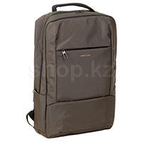 Рюкзак для ноутбука Vention KRN, 15.6", Dark Gray