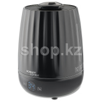 Увлажнитель воздуха Scarlett SC-AH986E12 (SN:HE05388002589)