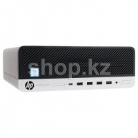 Компьютер HP ProDesk 600 G4 SFF (5RM90EA)