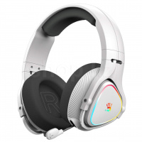 A4Tech Bloody MR710, Gray bluetooth гарнитурасы