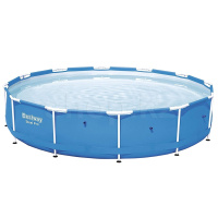 Bestway Steel Pro 56706 бассейн қаңқасы