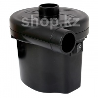 Насос электрический Bestway Sidewinder AC/DC 62076