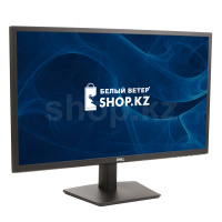 23.8" Dell E2423H, Black мониторы