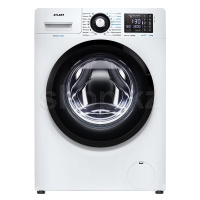 Стиральная машина Atlant СМА 60У1214-СА-02, White