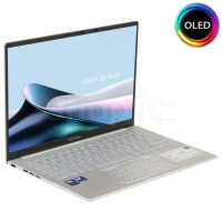 Ультрабук ASUS Zenbook 14 UX3405CA, OLED (90NB14W4-M00ST0)