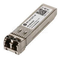 Трансивер MikroTik XS+85LC01D