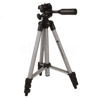 Штатив Continent Tripod B2