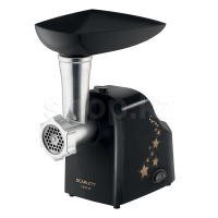 Электромясорубка Scarlett SC-MG45M30, Black