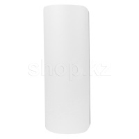 Точка доступа MikroTik RB911G-2HPnD-12S