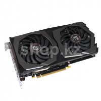 Видеокарта PCI-E 4096Mb MSI GTX 1650 Gaming, GeForce GTX1650