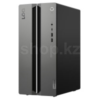 Lenovo LOQ Tower 17IRR9 (90X0006PKZ) компьютерi