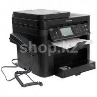МФУ Canon i-Sensys MF-237w + картридж