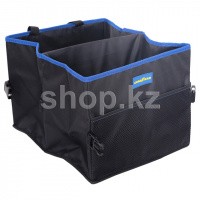 Goodyear GY001002 жүксалғышқа арналған ұйымдастырғыш