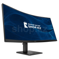 Монитор 34" HP Omen 34c, Black