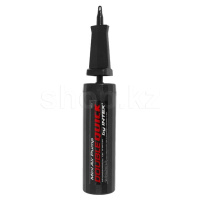 Насос ручной INTEX Double Quick Mini Hand Pump 69613