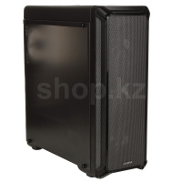 Корпус Zalman I3, Black