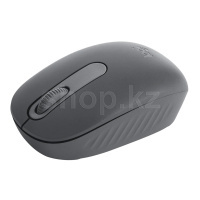 Logitech M196, Graphite, Bluetooth тінтуірі