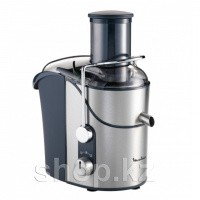 Соковыжималка Moulinex JU655H30