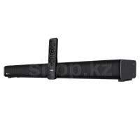 Саундбар Sven SB-2035, Black