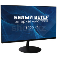 21.5" Sanc M2292A, Black мониторы (SN:M2292A22011119)