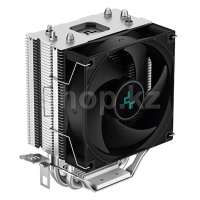Кулер DeepCool AG300 (SN:44a6bc95-865c-4d82-a228-65f18e3a9773)
