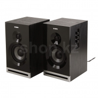 Sven SPS-625  (2.0), Black динамиктерi