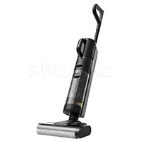 Dreame Wet and Dry Vacuum M12 HHV3, Grey тік шаңсорғышы