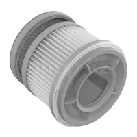 Набор фильтров для пылесоса Mi Vacuum Cleaner G10/G9