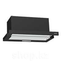 Вытяжка Gorenje TH606E6B, Black