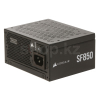 Блок питания SFX 850 W Corsair SF850