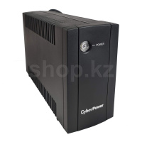 UPS CyberPower UTC650EI