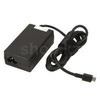 Зарядное устройство HP USB-C LC Power Adapter, сеть, 65W