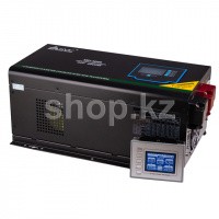 Инвертор SVC MP-4048