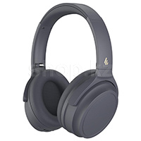 Bluetooth гарнитура Edifier WH700NB, Gray