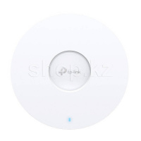 Точка доступа TP-Link EAP610