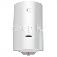 Бойлер Ariston PRO1 R ABS 65 V SLIM