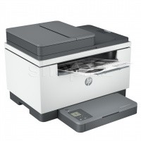 МФУ HP LaserJet M236sdn