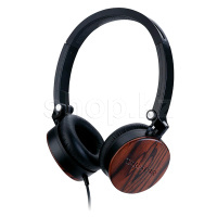 Гарнитура Takstar ML750, Black