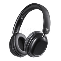 Bluetooth гарнитура Defender FreeMotion B640, Black