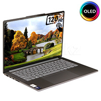 Ноутбук Lenovo Yoga Pro 7 14IAH10, OLED (83KF002LRK)
