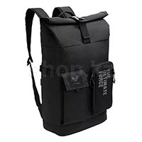 ASUS VP4700 TUF, 17", Black ноутбук рюкзагы