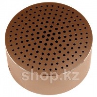 Акустическая система Xiaomi Little Audio (1.0) - Gold