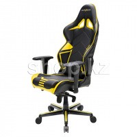 Кресло игровое компьютерное DXRacer Racing Pro OH/RV131/NY