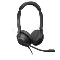 Гарнитура Jabra Evolve2 30