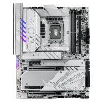 Материнская плата ASUS ROG Maximus Z890 Apex, LGA1851