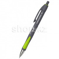 Карандаш механический ErichKrause 20340 MEGAPOLIS Concept, 0.5мм, НВ