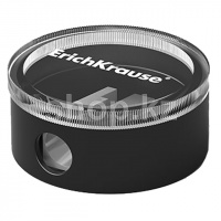 Точилка ErichKrause 21828 Universe