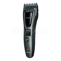 Panasonic ER-GB60-K520 шаш қию машинасы