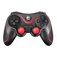 Геймпад Defender Impulse