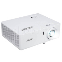 Проектор Acer PL1520i
